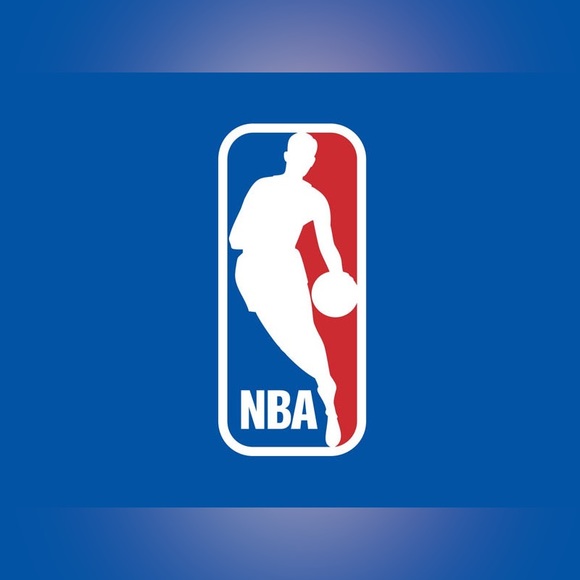 NBA Warmup Jersey Black/Gold - Picture 7 of 7